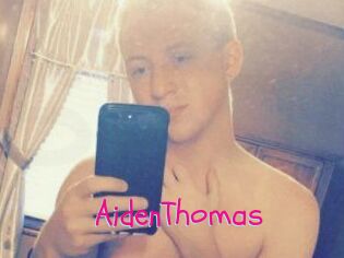 AidenThomas