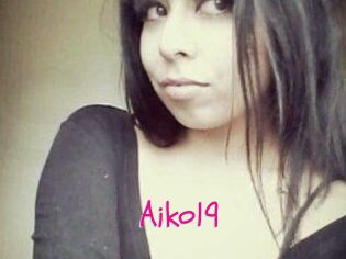 Aiko19