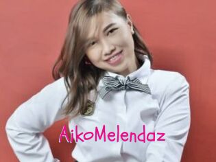 AikoMelendaz