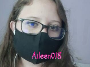 Aileen018