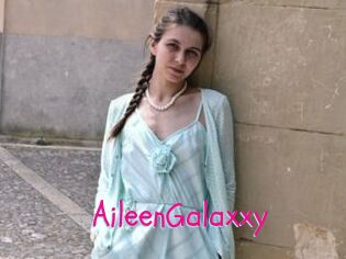 AileenGalaxxy
