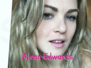 Aileen_Edwards