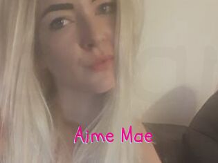 Aime_Mae