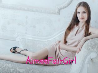 AimeeFairGirl
