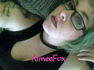AimeeFox