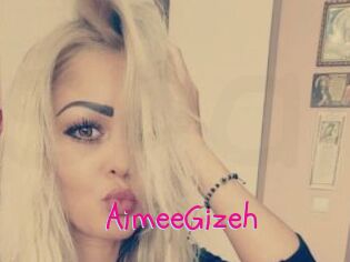 AimeeGizeh
