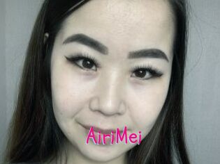 AiriMei