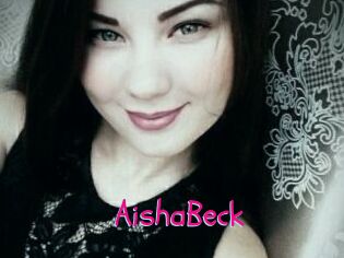 AishaBeck