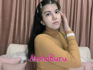 AishaBuru