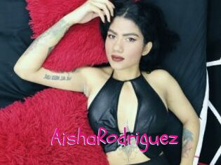 AishaRodriguez
