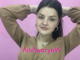 AishwaryaW