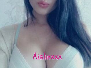 Aislinxxx