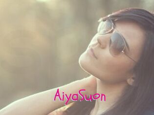 AiyaSuon