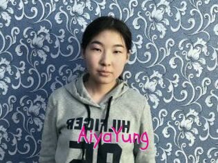 AiyaYung