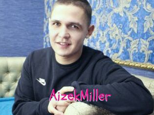 AizekMiller