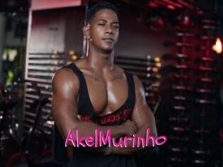AkelMurinho