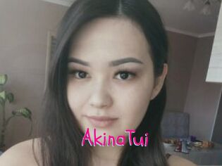 AkinaTui