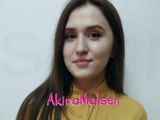 AkiraMalsen