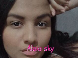 Alaia_sky