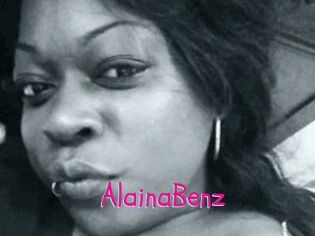 Alaina_Benz