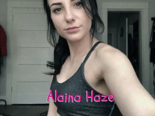 Alaina_Haze