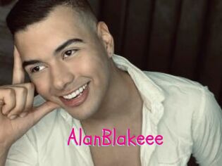 AlanBlakeee