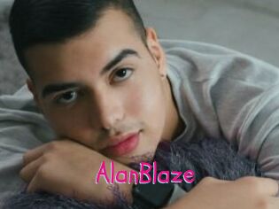 AlanBlaze