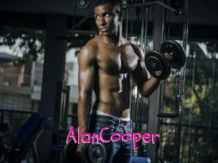 AlanCooper