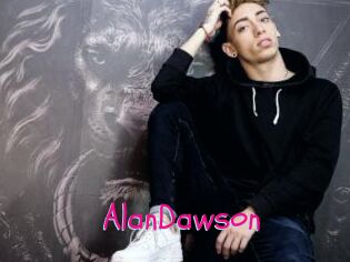 AlanDawson