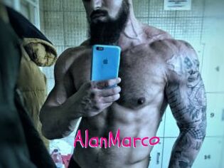 AlanMarco