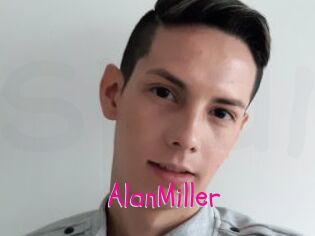 AlanMiller