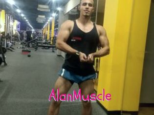 AlanMuscle
