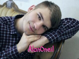 AlanOneil