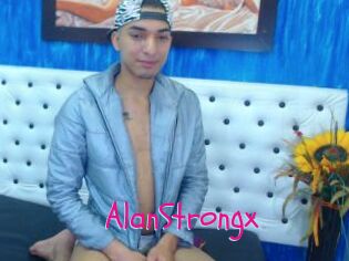 AlanStrongx