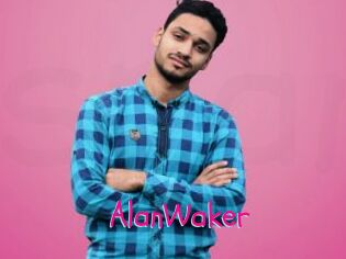 AlanWaker