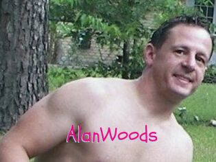 AlanWoods