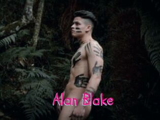 Alan_Blake