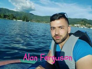 Alan_Ferguson