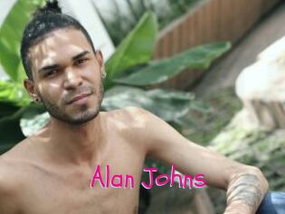 Alan_Johns