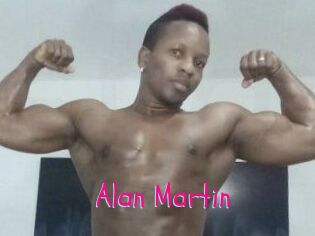 Alan_Martin