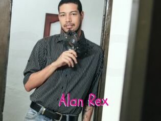 Alan_Rex