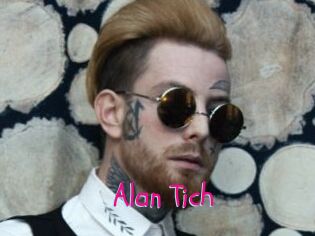 Alan_Tich