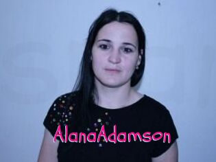 Alana_Adamson
