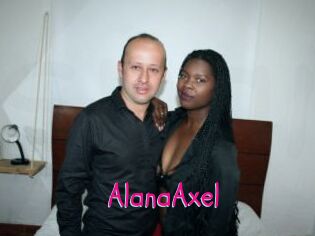 AlanaAxel