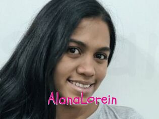 AlanaLorein