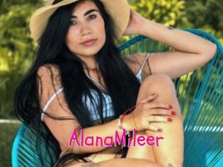 AlanaMileer