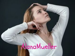 AlanaMueller