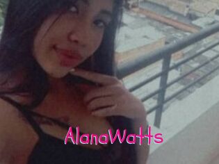 AlanaWatts