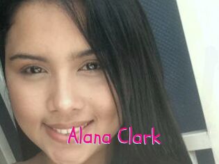 Alana_Clark