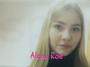 Alana_Rae